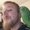 Photo of Dustin M.
