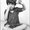 Photo of Rashmi K.