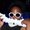 Photo of Kina T.