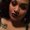 Photo of Reyna C.