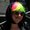 Photo of Tricia B.