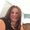 Photo of Yesenia L.