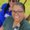 Photo of Jacqueline C.