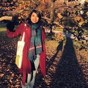 google avatar