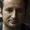 Photo of Dima V.