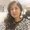 Photo of Heena K.