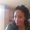 Photo of Jesika M.