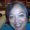 Photo of Deidre F.