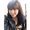 Photo of Cheri R.