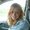 Photo of Bobbi M.