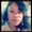 Photo of Natalie C.