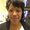 Photo of Cinni Y.