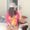 Photo of Jaida H.