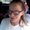 Photo of Kristen G.