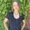 Photo of Tara E.