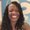 Photo of Donna F.