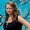 Photo of Kathryn K.