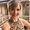 Photo of Kat S.