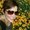 Photo of Heather M.