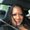 Photo of Jenave S.