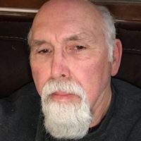 Yelp User Profile Pic