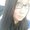 Photo of Pamela O.