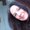 Photo of Ilona M.