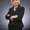 Photo of Jill S.