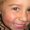 Photo of Karen C.