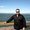 Photo of Tony G.