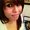 Photo of Crystal F.