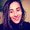 Photo of Cecile B.