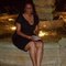 Cheryl T.