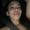 Photo of Angelica S.