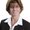 Photo of Pam M.