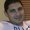 Photo of Roman J.