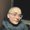 Photo of Cynthia T.