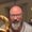Photo of Jeff M.