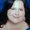 Photo of Nancy C.