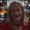 Photo of Lorene M.