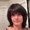 Photo of Kimberly S.
