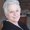 Photo of JoAn H.