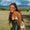Photo of Liyah L.