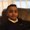 Photo of Abdullah N.