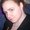 Photo of Lisa P.