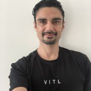google avatar