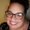 Photo of Tracey S.