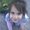 Photo of Shiela M.