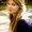 Photo of Nadja A.