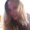 Photo of Lisa B.